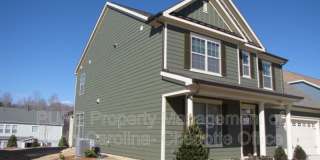 17708 Austins Creek Drive Gallery 5