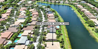 3950 W Hibiscus St Gallery 33