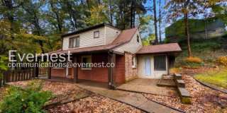 116 Saunders Station Road Gallery 1