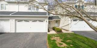 1284 Courtney Drive Gallery 1