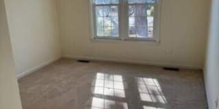 3266 Wild Azalea Way SE Gallery 28