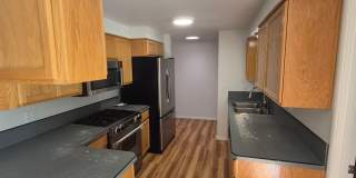 Refurbished home with Basement and large yard Gallery 16