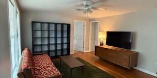 3911 2nd Ave N 3911 2nd Ave N Gallery 1