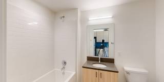 418 E Grand Ave Gallery 16