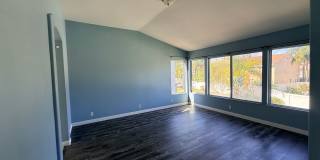 Stunning 5-Bedroom Pool Home in Corona is now available for rent Gallery 18