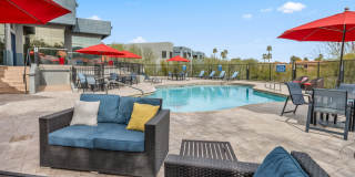 Luna at Fountain Hills by Mark-Taylor Gallery 13