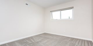 Traditional Single Family with Spacious Yard! Gallery 23