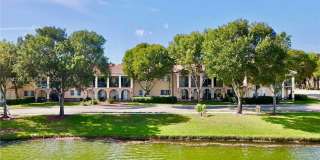 2557 Centergate Dr Gallery 14