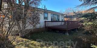 1012 7th Ave S Gallery 29