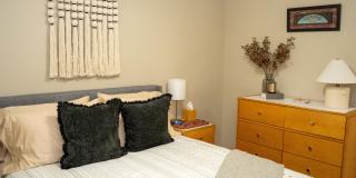 4313 N 28TH Street Gallery 15