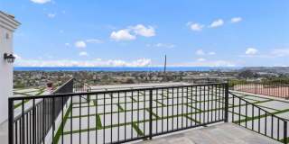 4013 Via Manzana Gallery 3