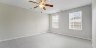 609 TEBBSTON Drive Gallery 34
