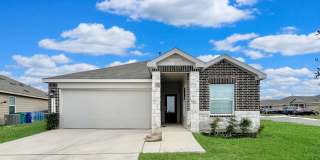 718 Albatross Way Gallery 1