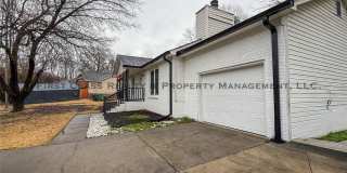5819 Woodrock Court Gallery 2