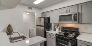 Fountain Wood Gallery 1