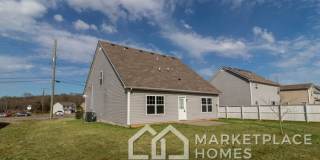 741 Hollandale Rd Gallery 29