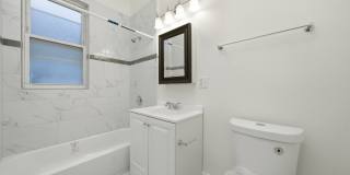 7442 S Langley Avenue Gallery 7