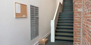 116 W Columbia Street Gallery 10
