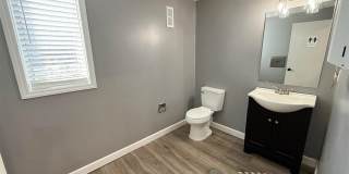 300 W Dixie Highway Gallery 18