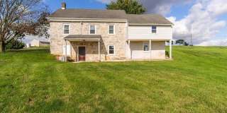 22143 OLD FORGE Road Gallery 1