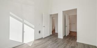 Pacific Ridge Apartments Gallery 24