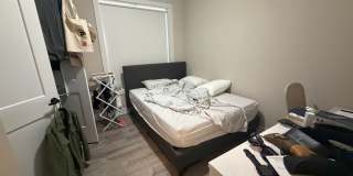 933 Gallery 5