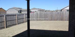 14603 E 111th Ct N Gallery 18