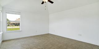 204 Captains Court Gallery 14