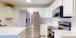 691 North Meadowlands Drive Gallery 8