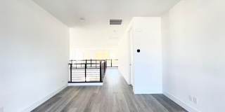 10743 Patina Hills Ct Gallery 24