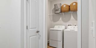 Zatitude Apartments Gallery 18