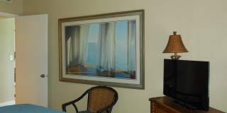 880 Mandalay Ave Gallery 15