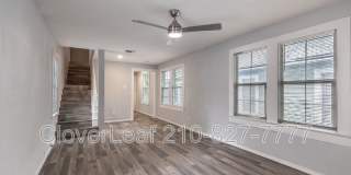 631 Potomac Gallery 7