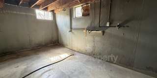 7560 ALICIA AVE Gallery 23