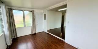 Beautiful Single Family Home (3Bedrooms/2Baths) in Makakilo! Gallery 20