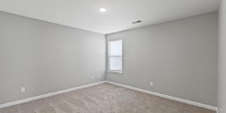 211 Jared Parker Way Gallery 22
