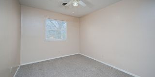 4613 N. 2nd Street Gallery 22