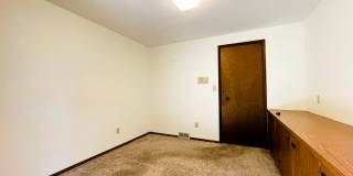 Kimberly Park Subdivision in Newport Hills Gallery 32