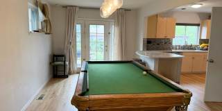 5BD/3BA in Martin Acres w/a Backyard Oasis! 5BD/3BA in Martin Acres w/a Backyard Oasis! Gallery 5