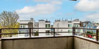 Leschi View Apartments Gallery 27