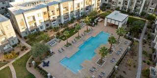 Black Canyon Luxury Apartments Black Canyon Luxury Apartments Gallery 1