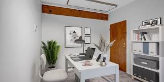200 Market Street Gallery 15