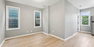 196 CLENDENNY AVE Gallery 9