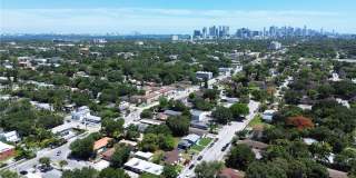248 NW 69th St 248 NW 69th St Gallery 1