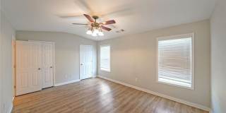 2062 Lakeshore Overlook Drive NW Gallery 22