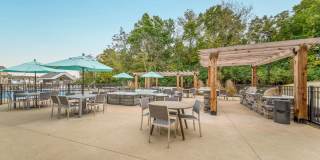 Waterford at Sugar Creek Gallery 12