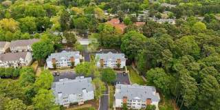 1465 Keys Crossing Drive NE Gallery 35