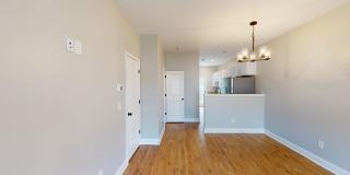 Refreshed 2 Bed/2 Bath Townhomes With Flex Room in Columbia, TN! Gallery 1