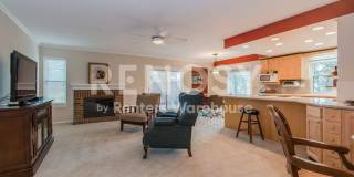 5 Bed 3 Bath | Centennial CO | Available Auguest 2026 Gallery 6