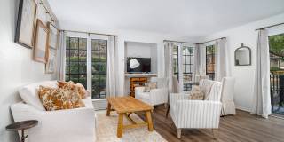 The Broadwater at Salado Creek Gallery 9